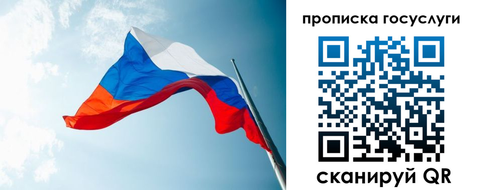 регистрация для школы в Каргополе