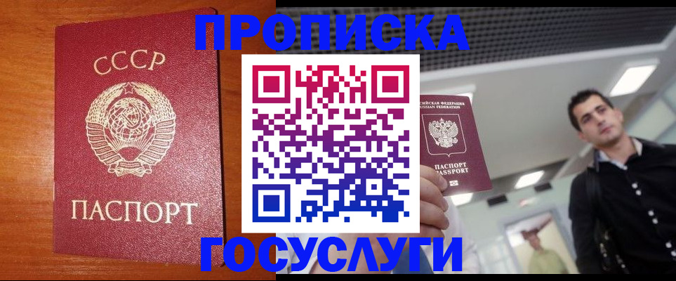 регистрация в Каргополе